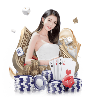掘金 vs 广东大益